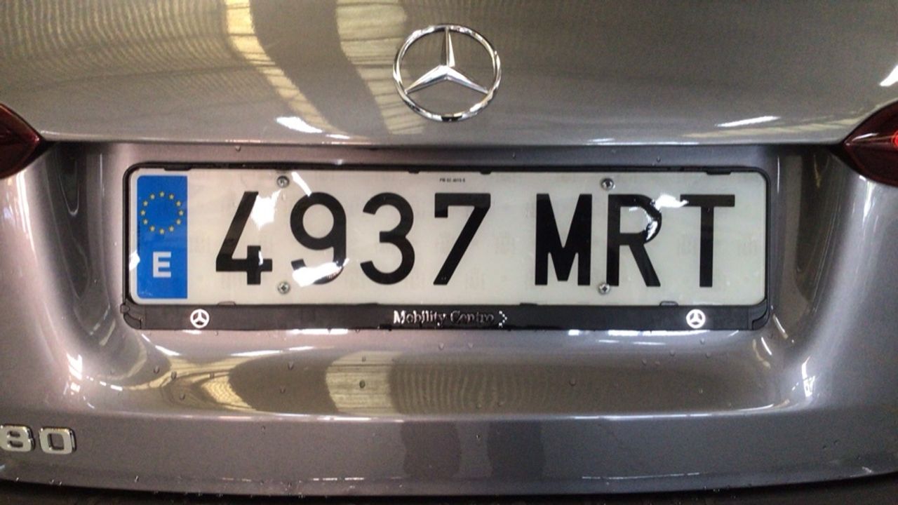mercedes-clase-a-a-180-imagen-24