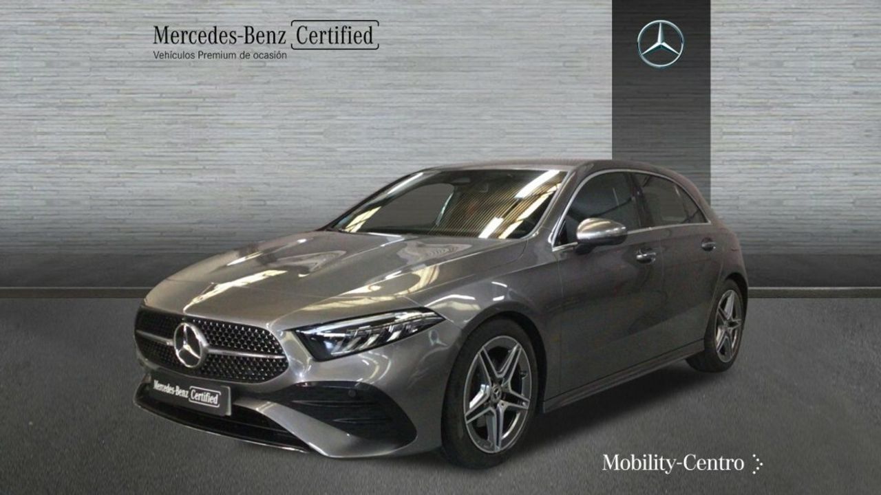 mercedes-clase-a-a-180-imagen-0