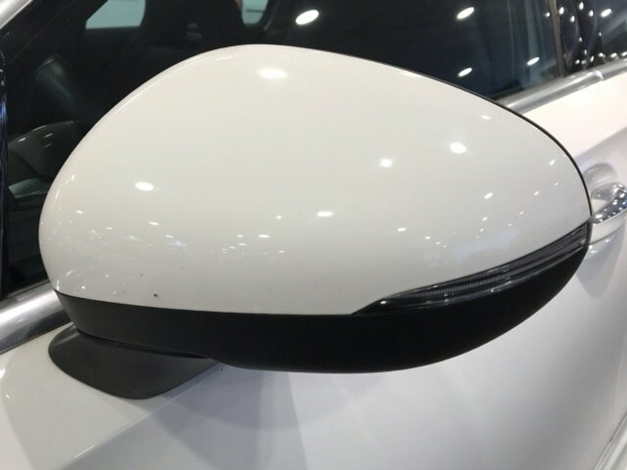 mercedes-clase-a-a-180-imagen-13