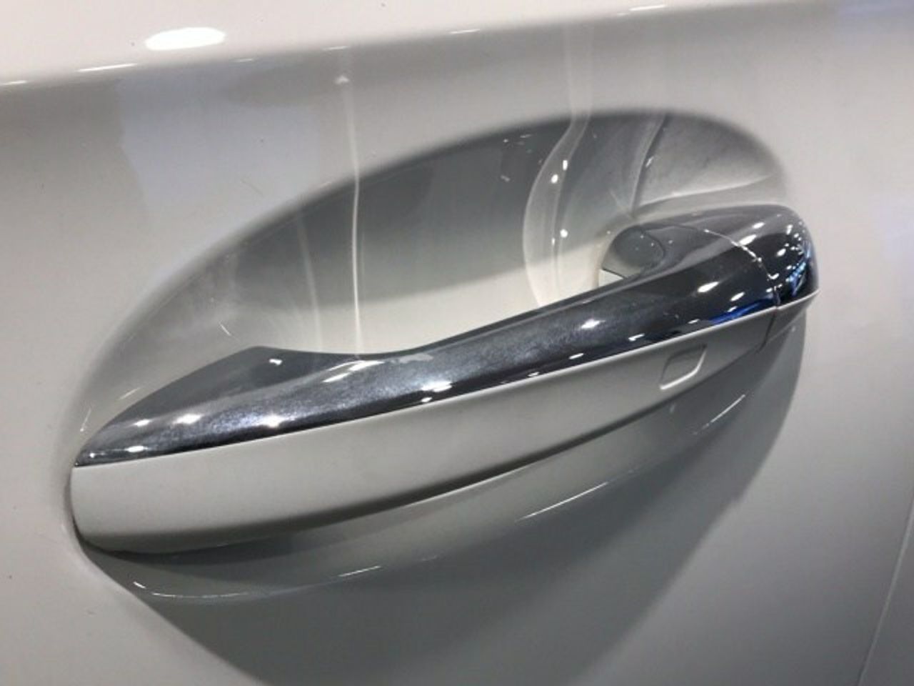 mercedes-clase-a-a-180-imagen-11