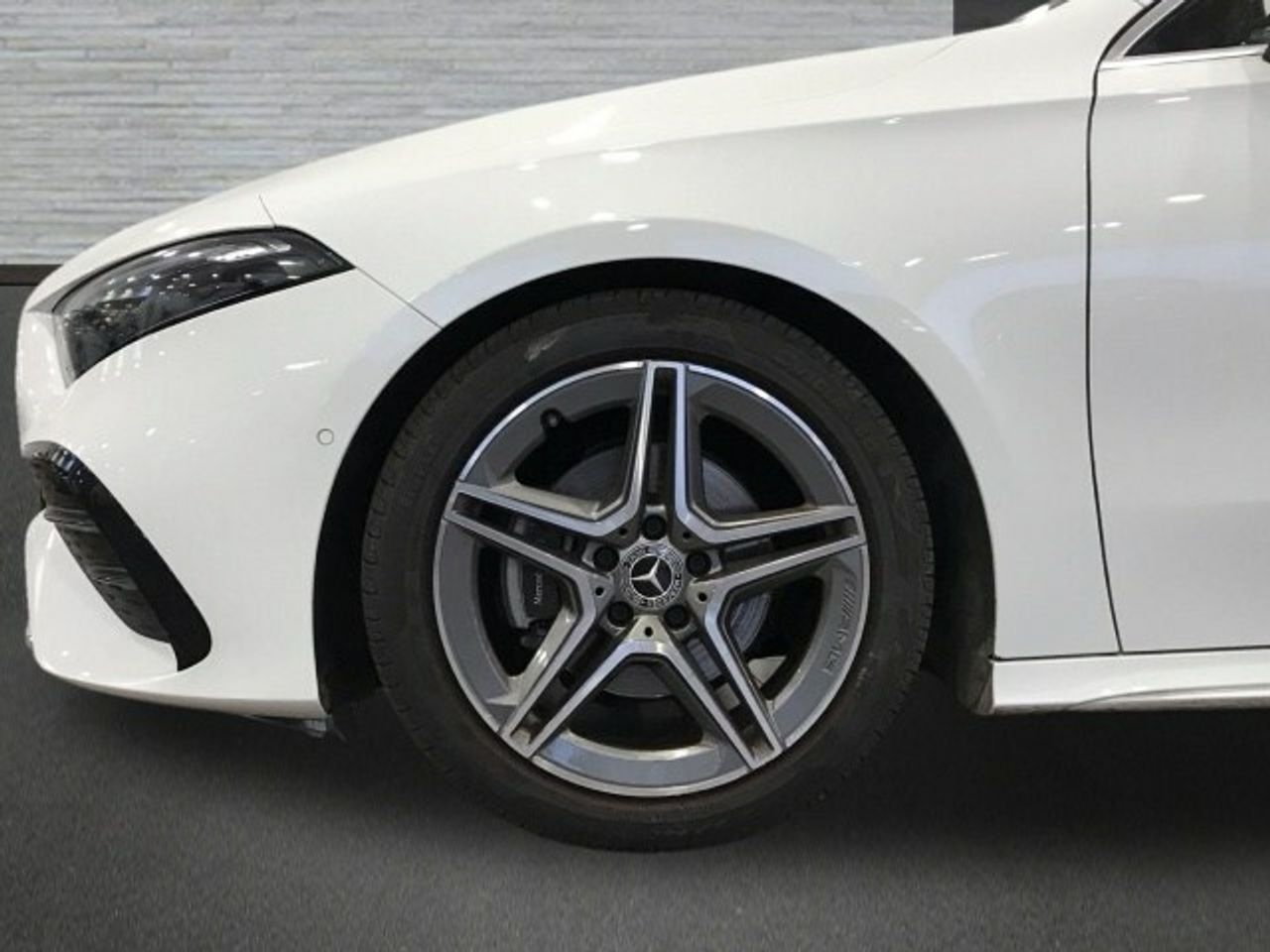 mercedes-clase-a-a-180-imagen-4