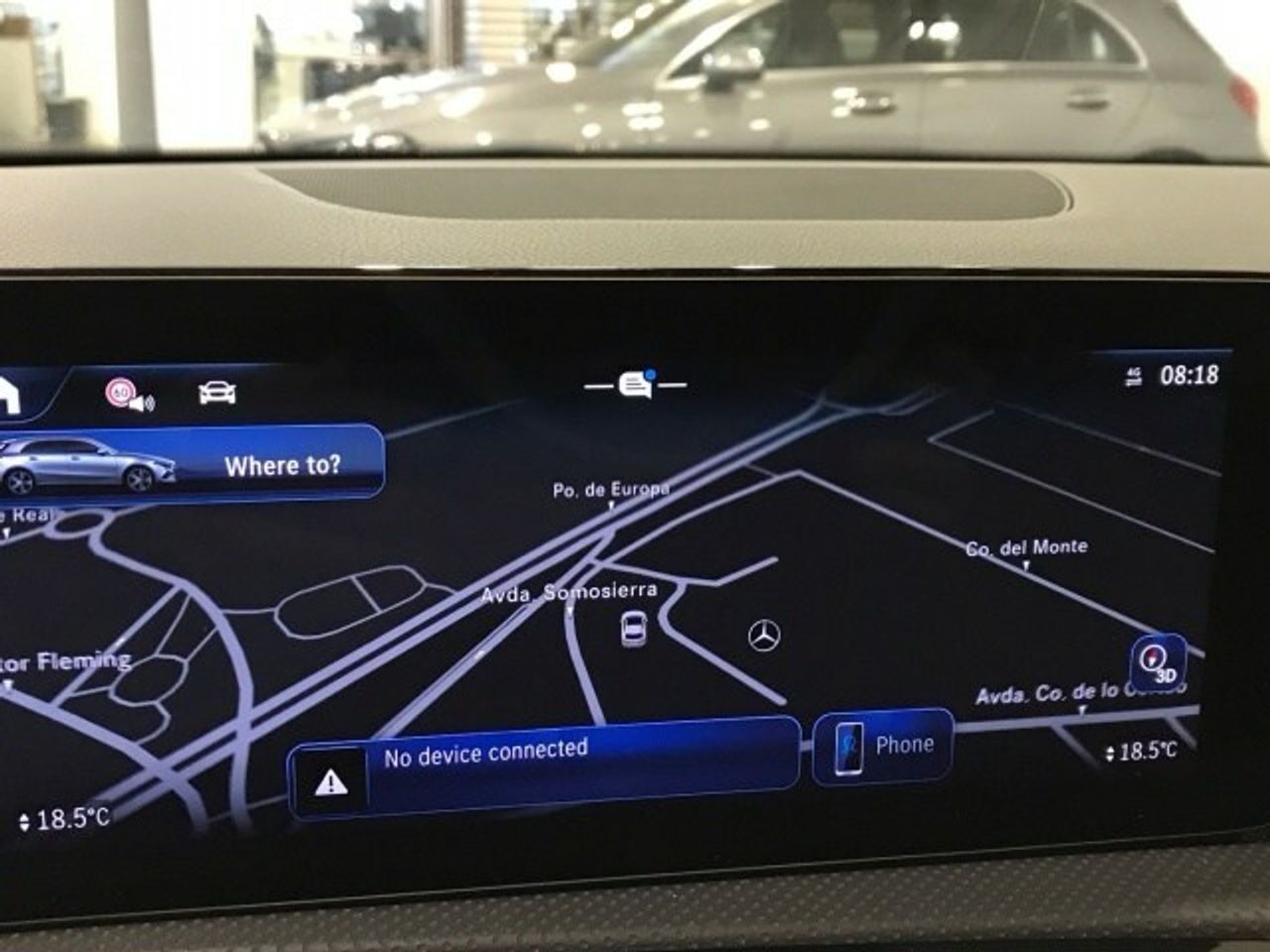 mercedes-clase-a-a-180-imagen-14