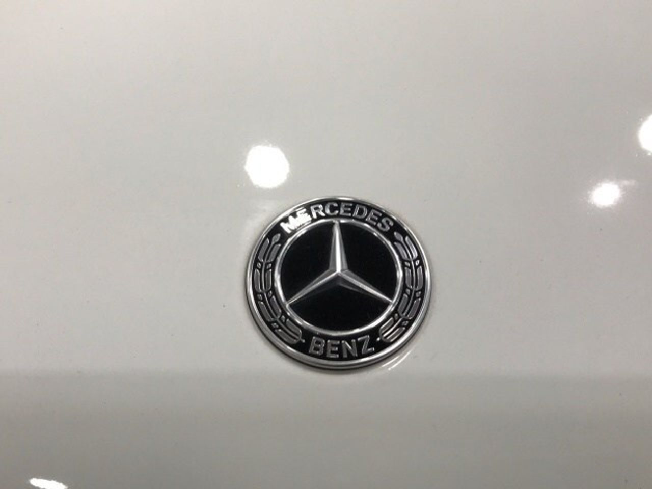 mercedes-clase-a-a-180-imagen-10