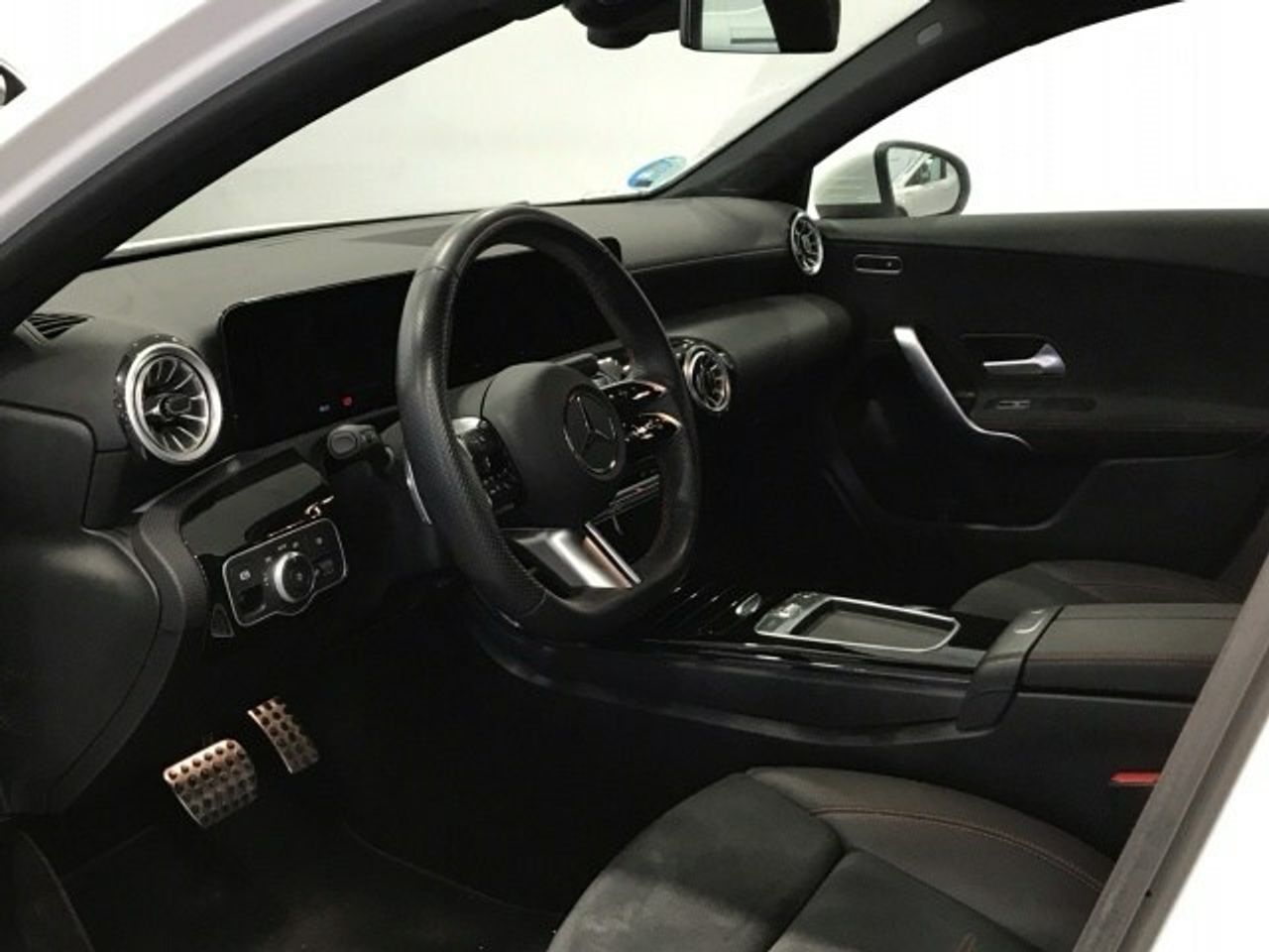 mercedes-clase-a-a-180-imagen-5