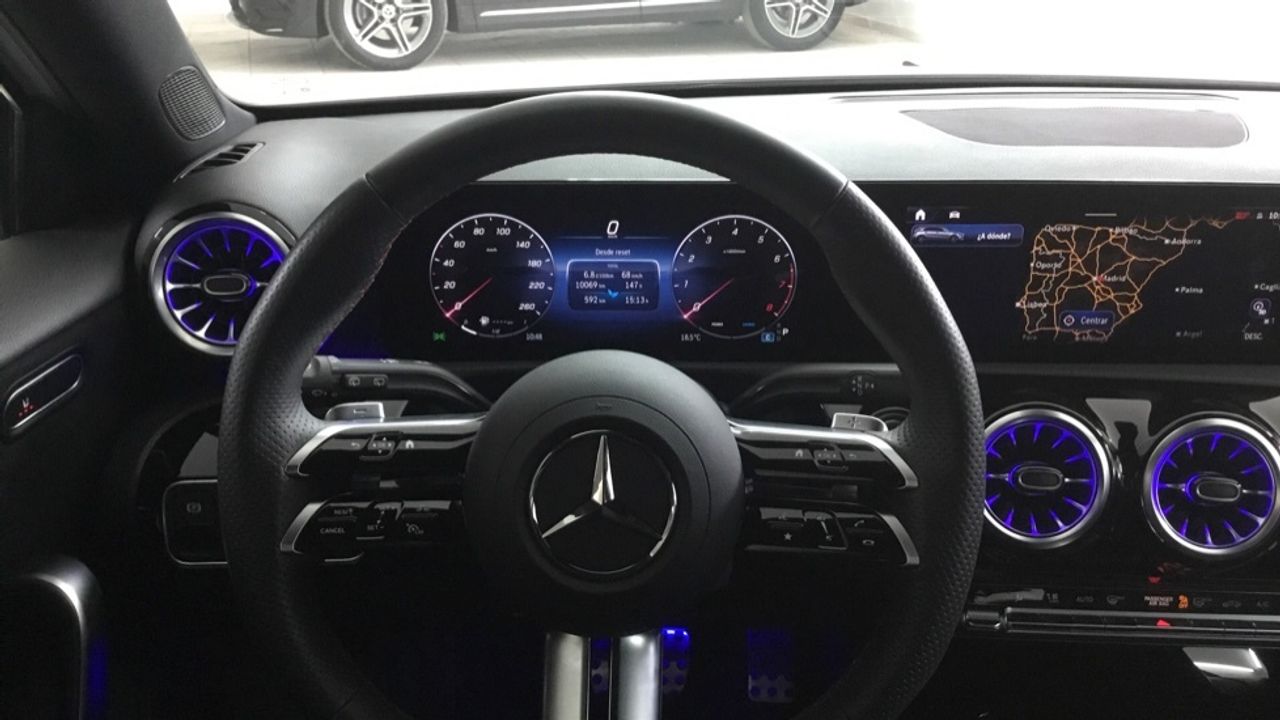 mercedes-clase-a-a-180-imagen-8