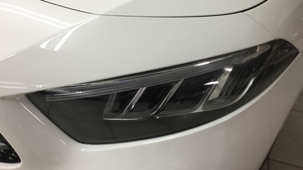 mercedes-clase-a-a-180-imagen-14