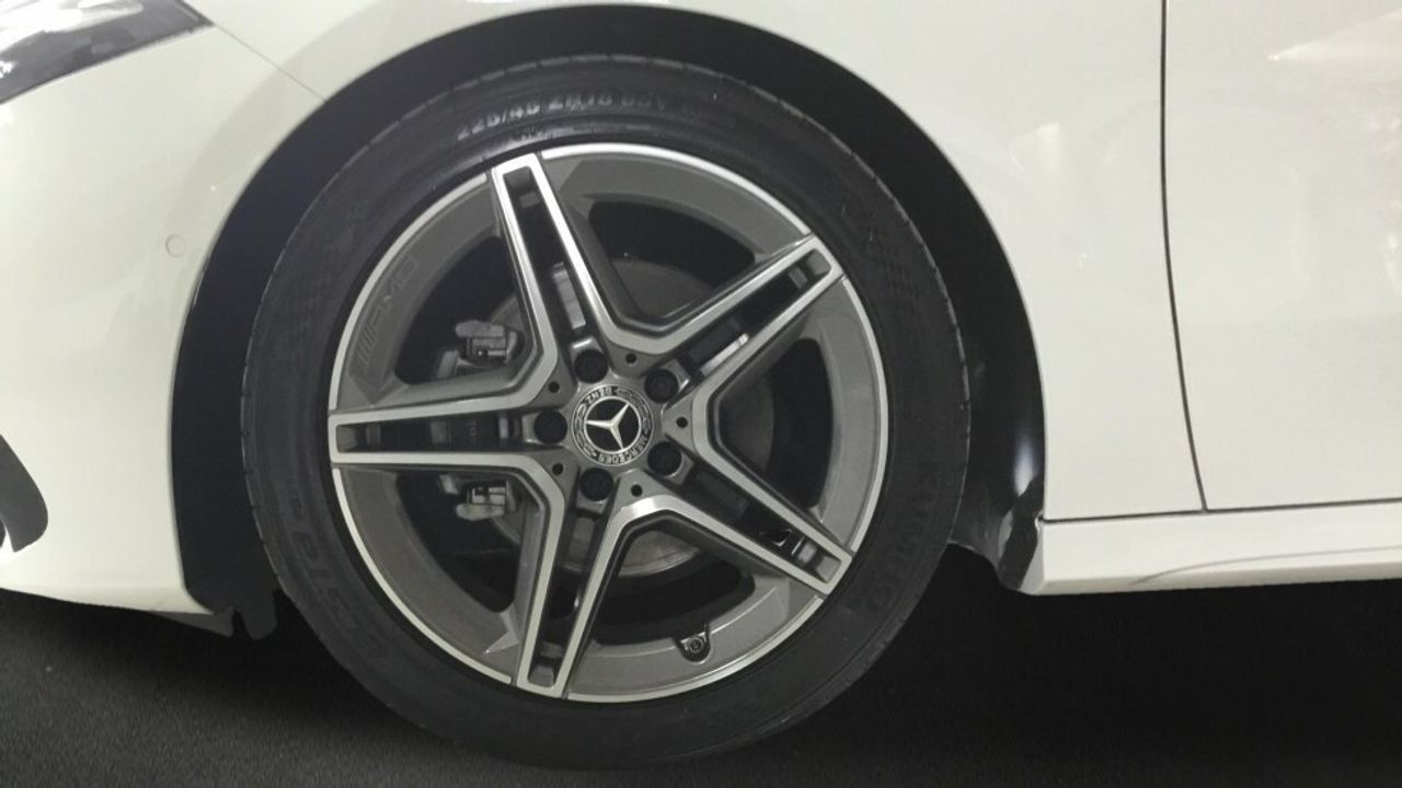 mercedes-clase-a-a-180-imagen-4