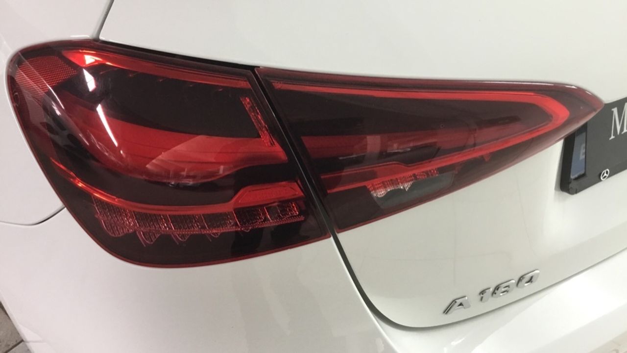 mercedes-clase-a-a-180-imagen-20