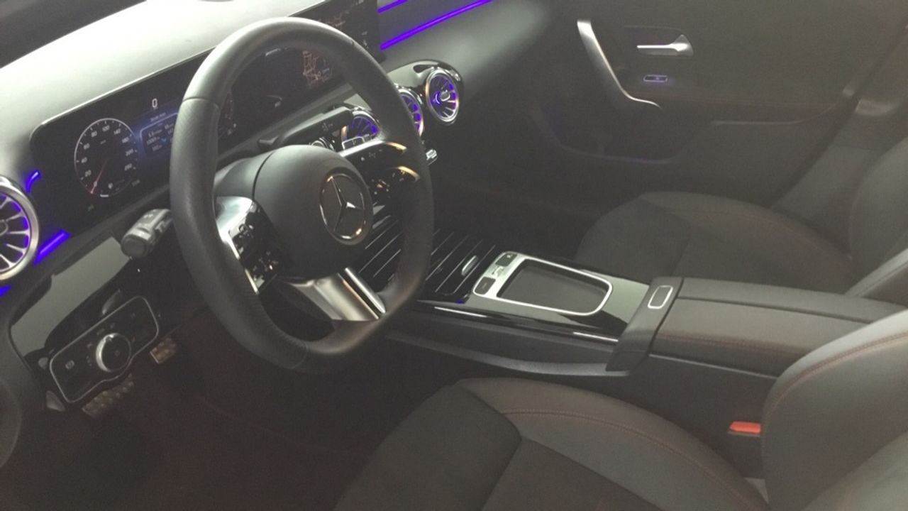 mercedes-clase-a-a-180-imagen-5
