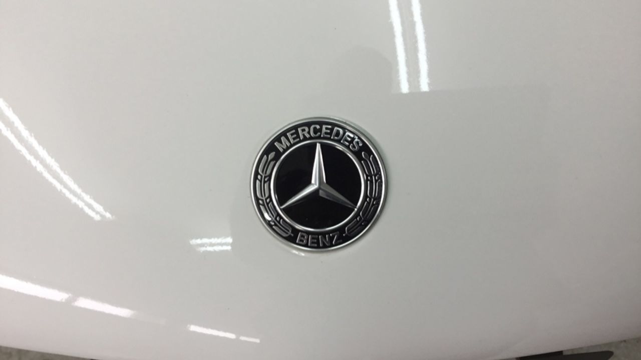 mercedes-clase-a-a-180-imagen-12