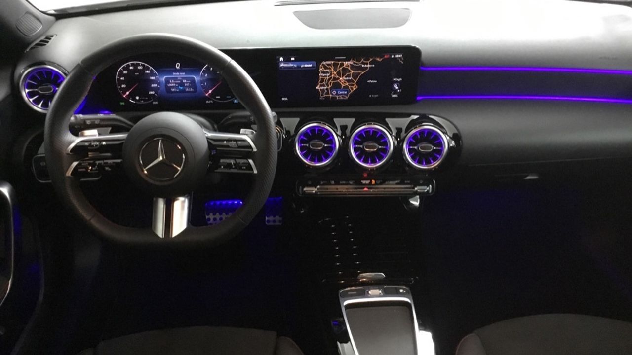 mercedes-clase-a-a-180-imagen-7
