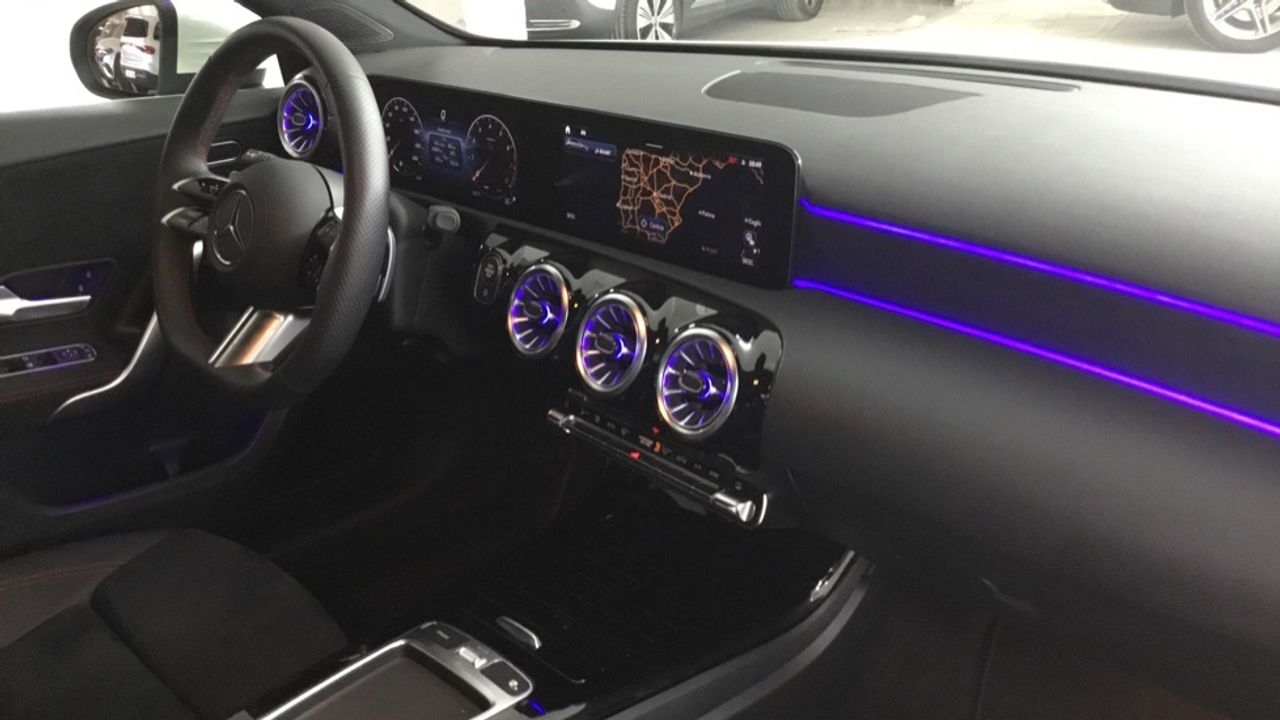 mercedes-clase-a-a-180-imagen-9