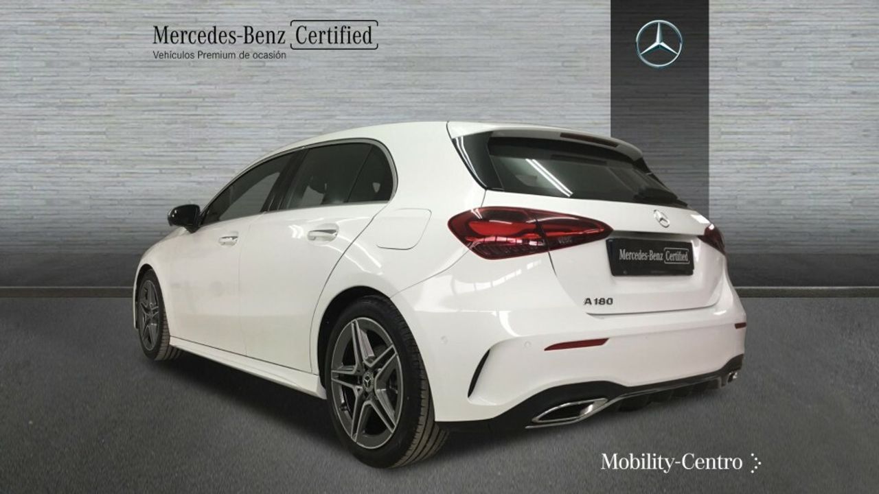 mercedes-clase-a-a-180-imagen-3