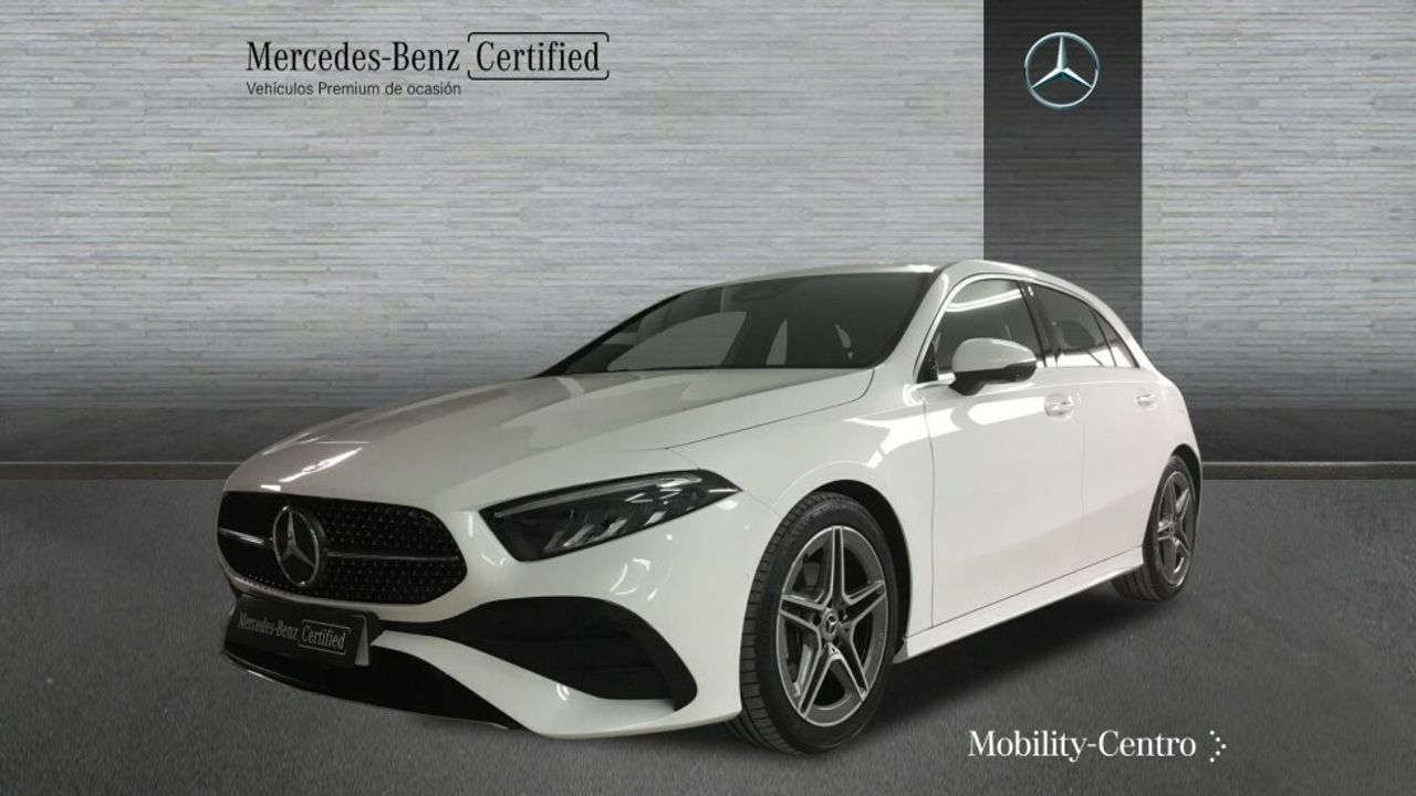 mercedes-clase-a-a-180-imagen-0