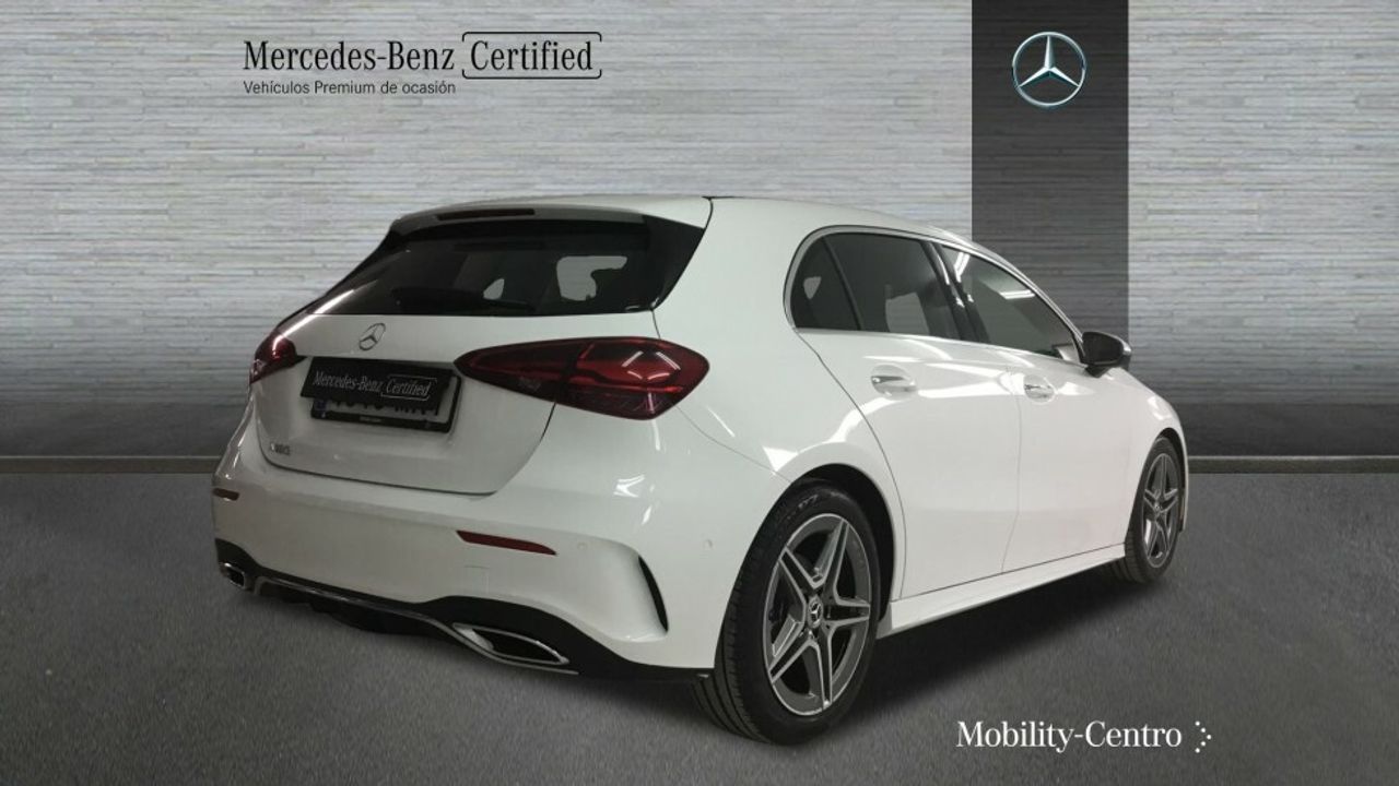 mercedes-clase-a-a-180-imagen-1