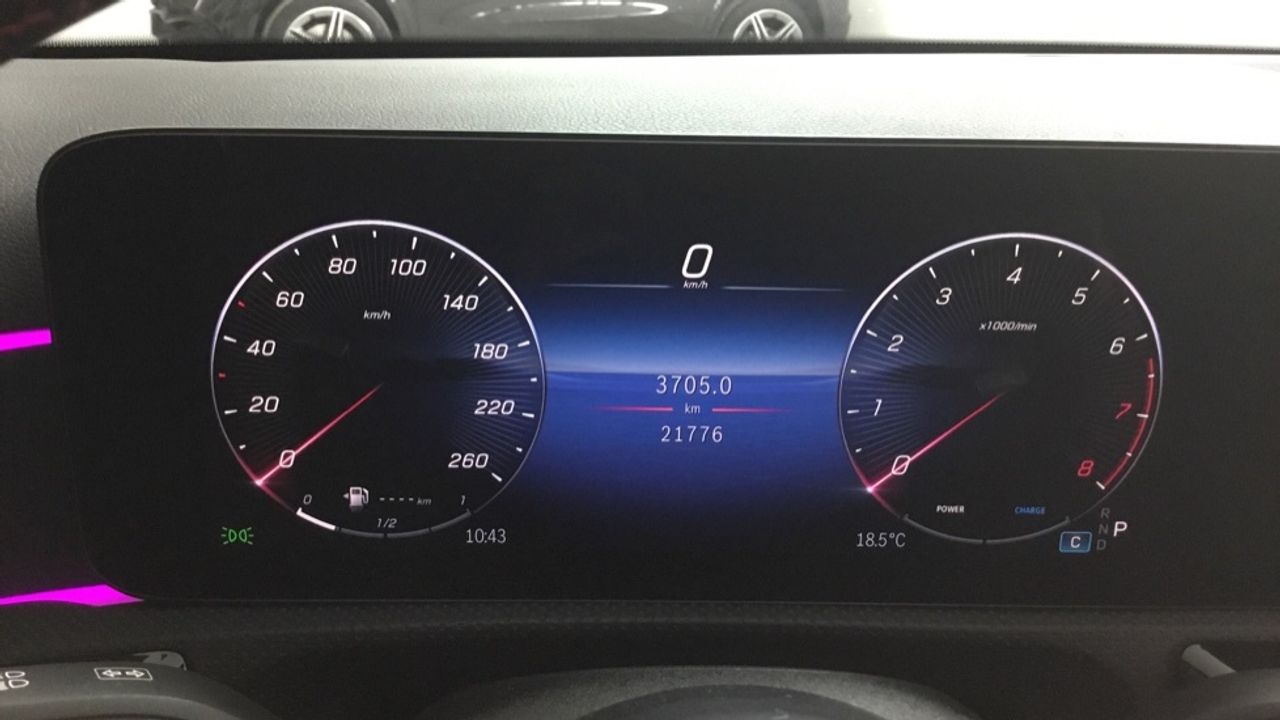 mercedes-clase-a-a-180-imagen-16