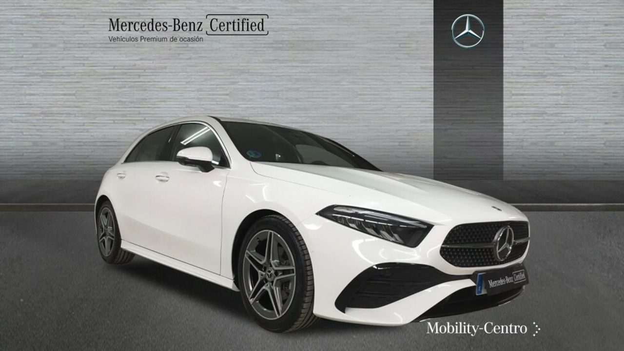 mercedes-clase-a-a-180-imagen-2