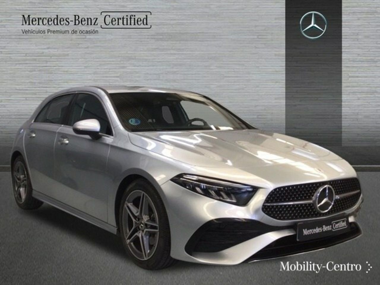 mercedes-clase-a-a-180-imagen-2