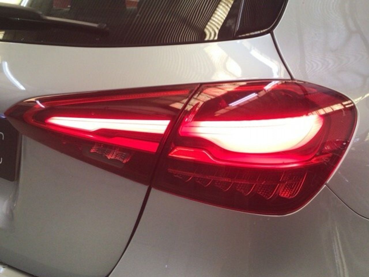 mercedes-clase-a-a-180-imagen-12