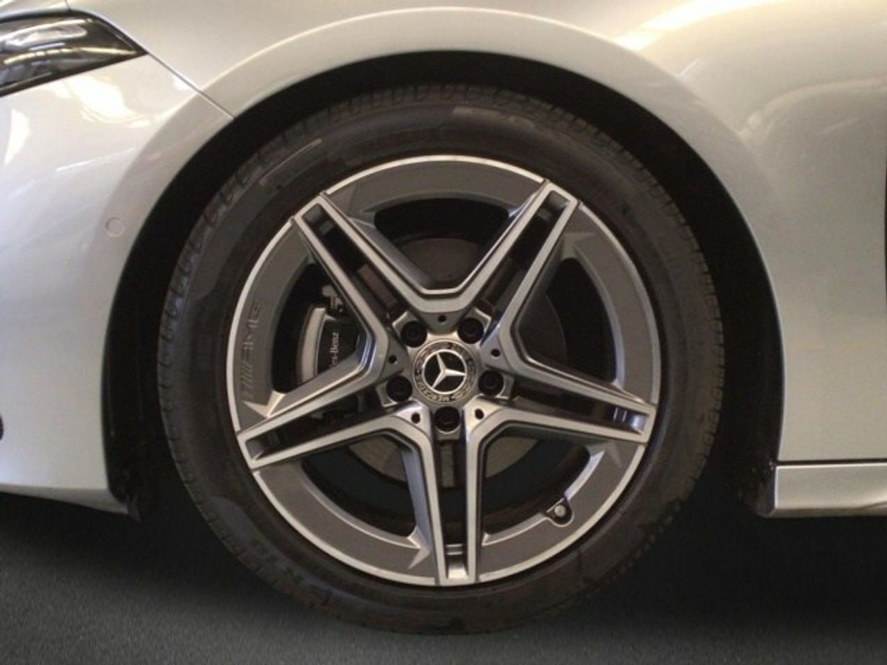 mercedes-clase-a-a-180-imagen-4