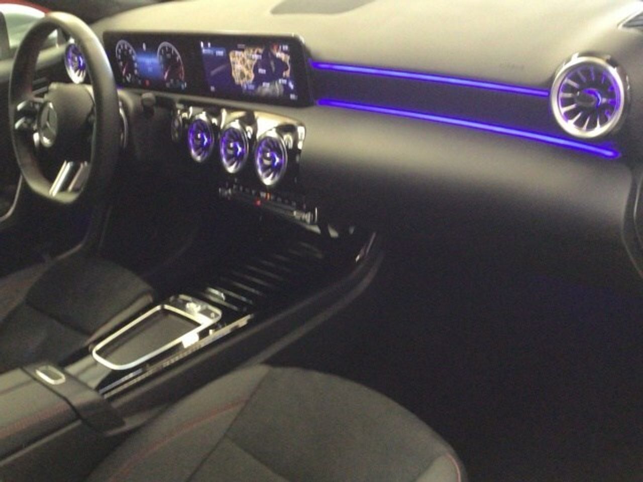 mercedes-clase-a-a-180-imagen-7