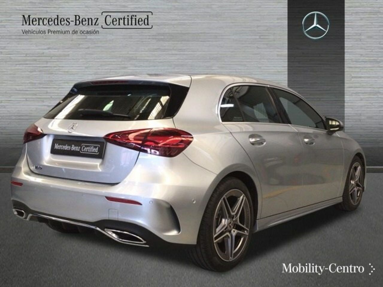 mercedes-clase-a-a-180-imagen-1