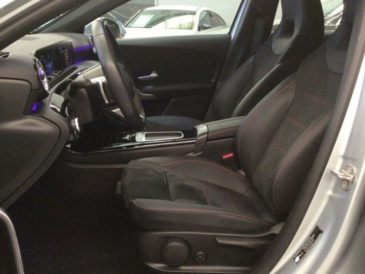 mercedes-clase-a-a-180-imagen-6