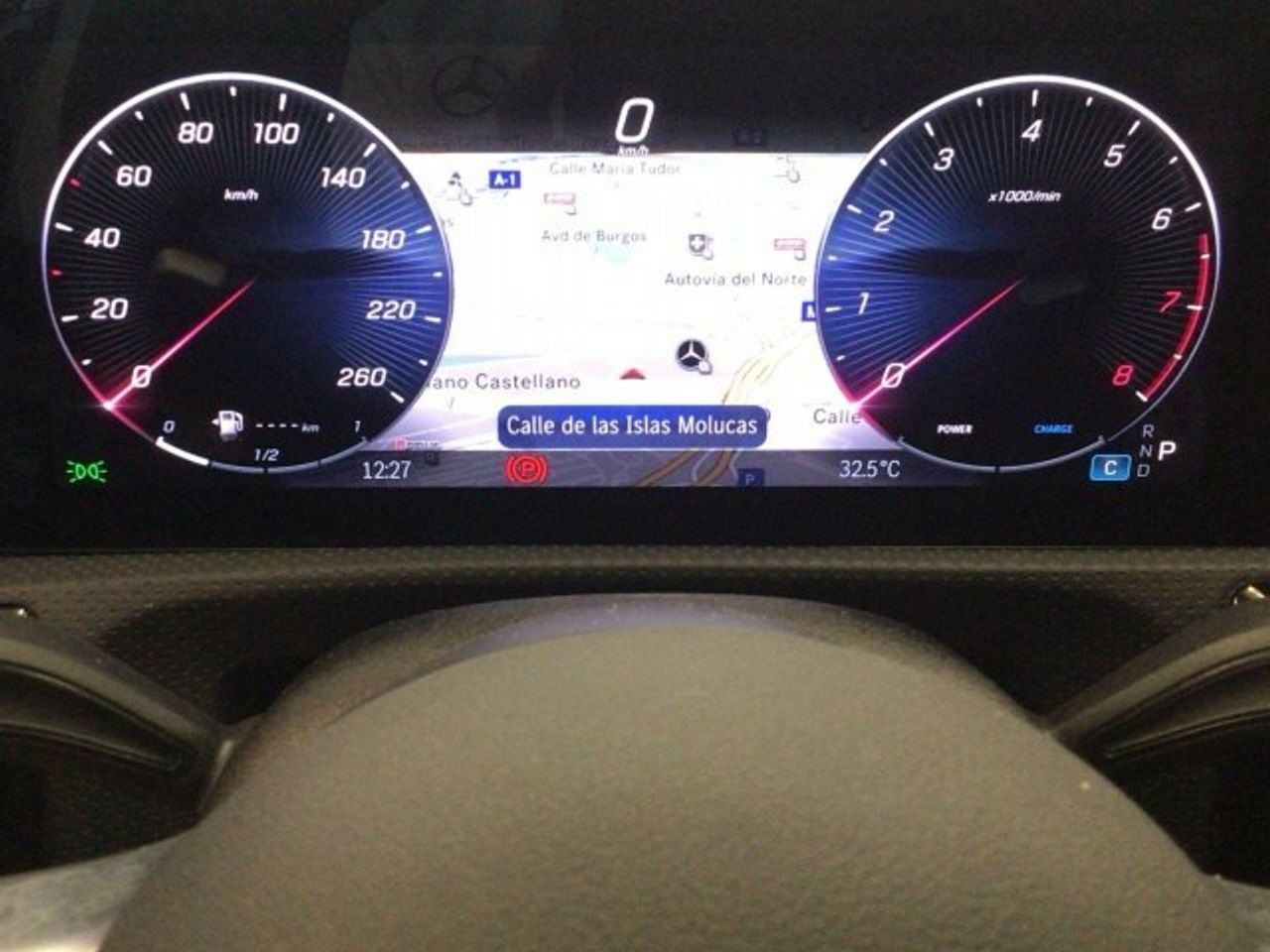 mercedes-clase-a-a-180-imagen-15