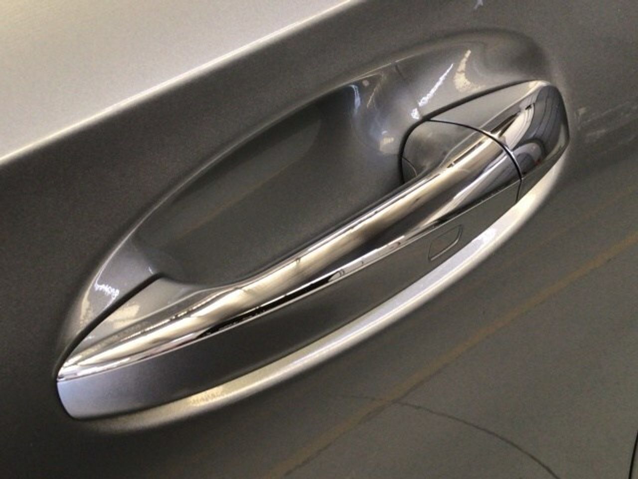 mercedes-clase-a-a-180-imagen-14