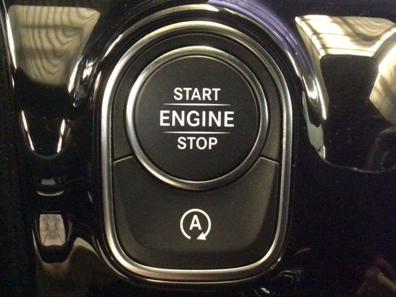 mercedes-clase-a-a-180-imagen-18