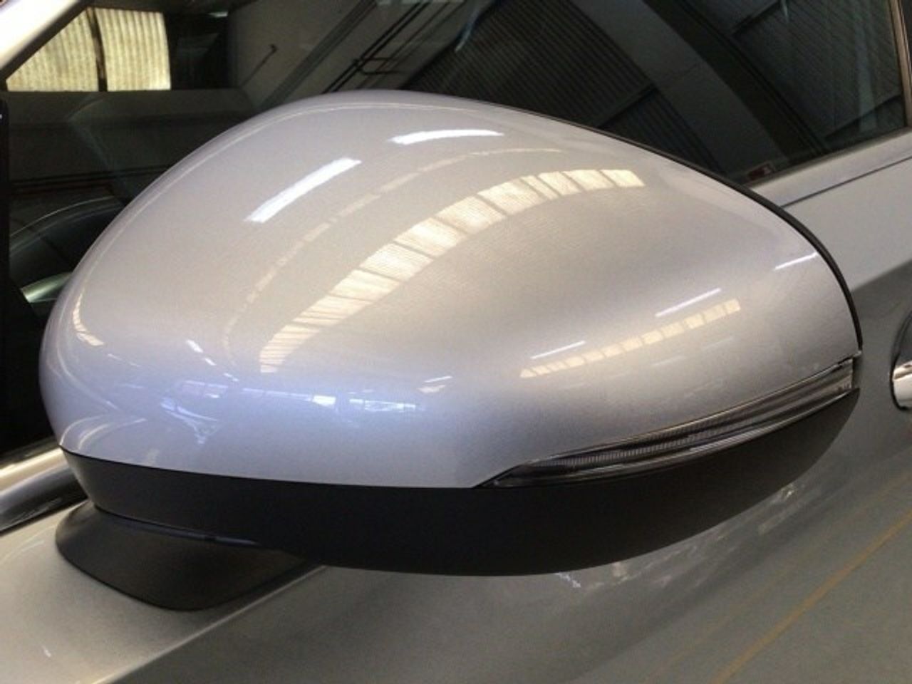 mercedes-clase-a-a-180-imagen-13