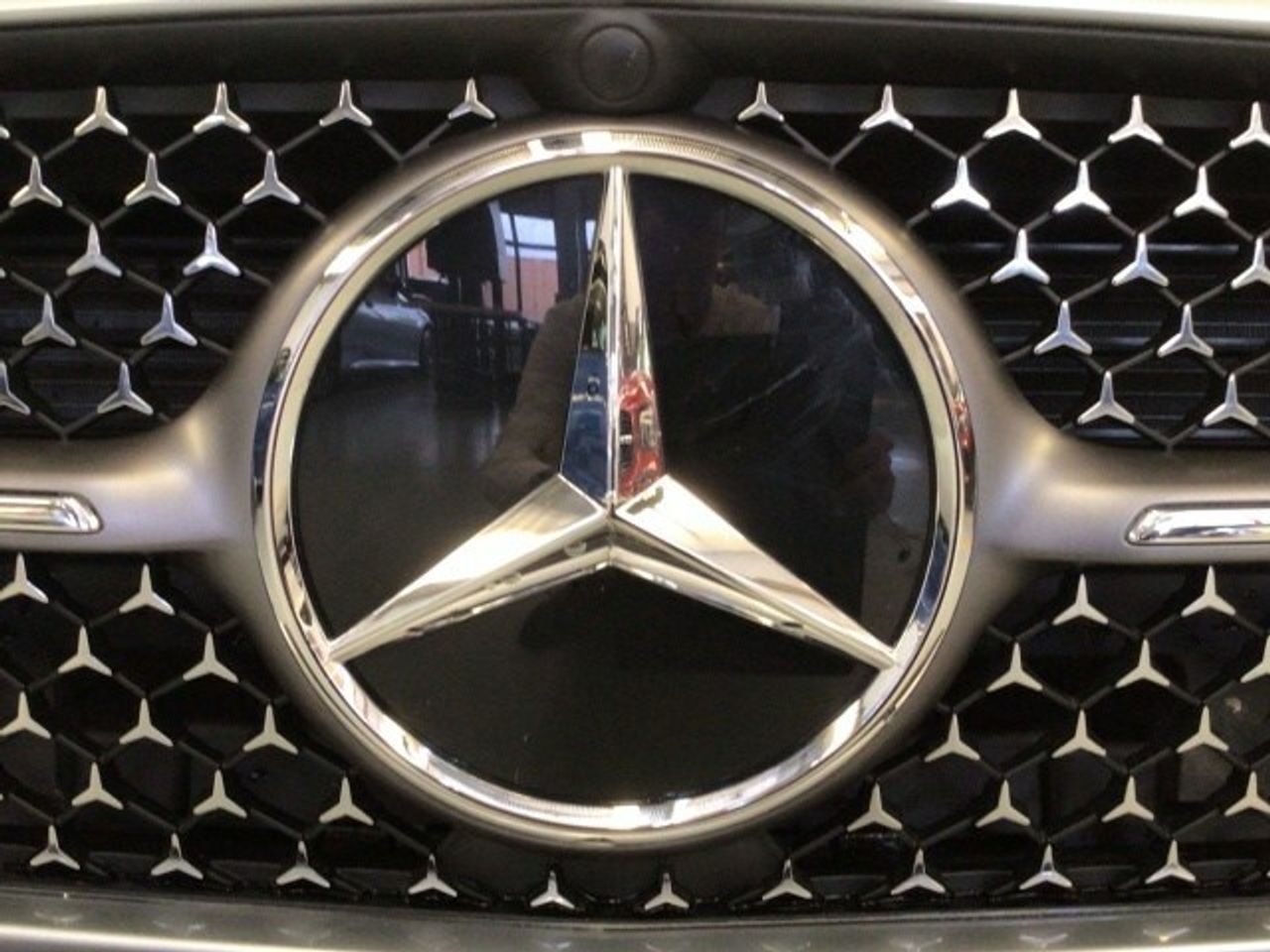 mercedes-clase-a-a-180-imagen-10