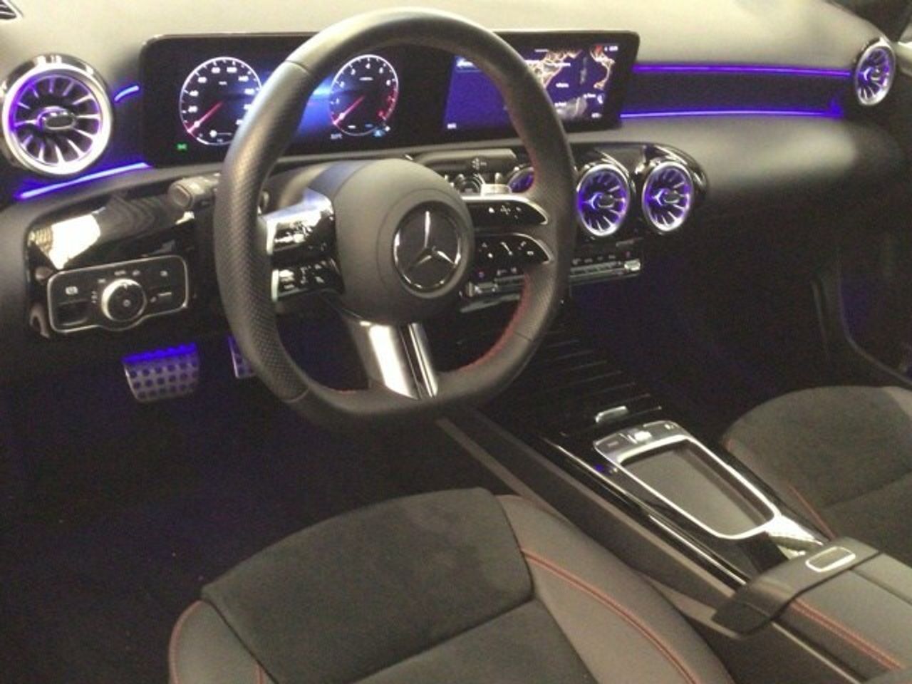 mercedes-clase-a-a-180-imagen-5