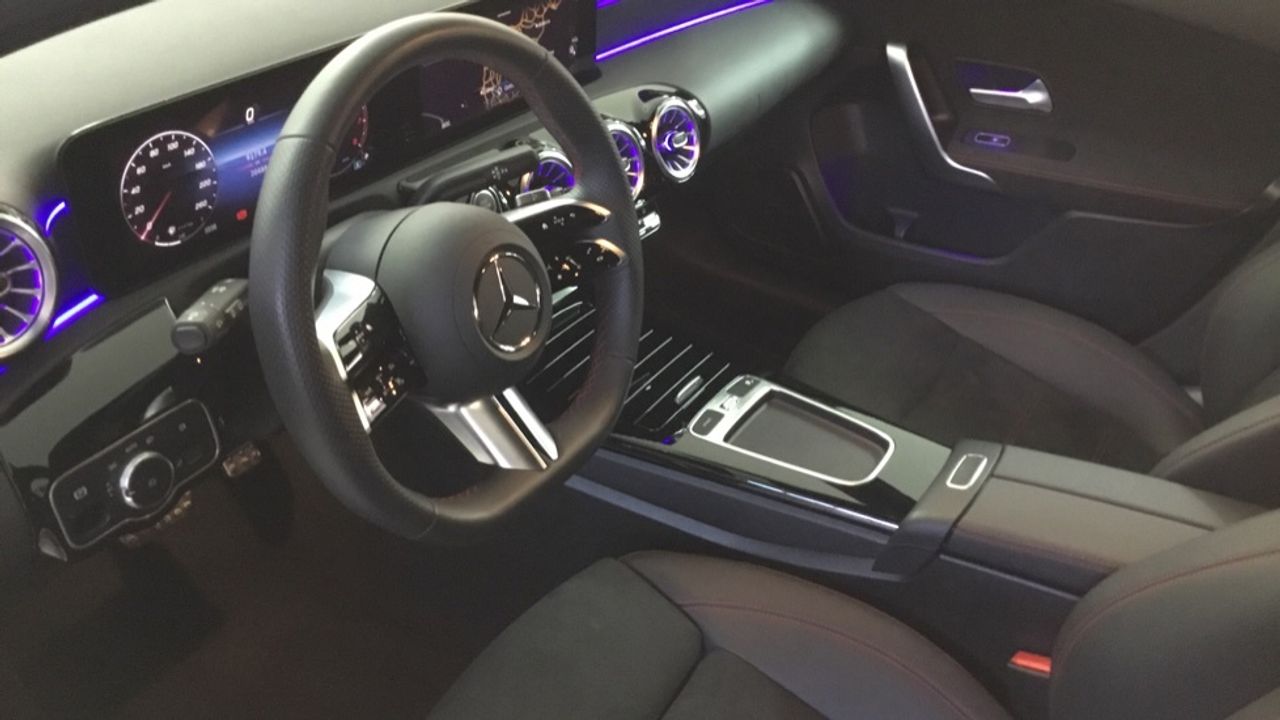 mercedes-clase-a-a-180-imagen-5