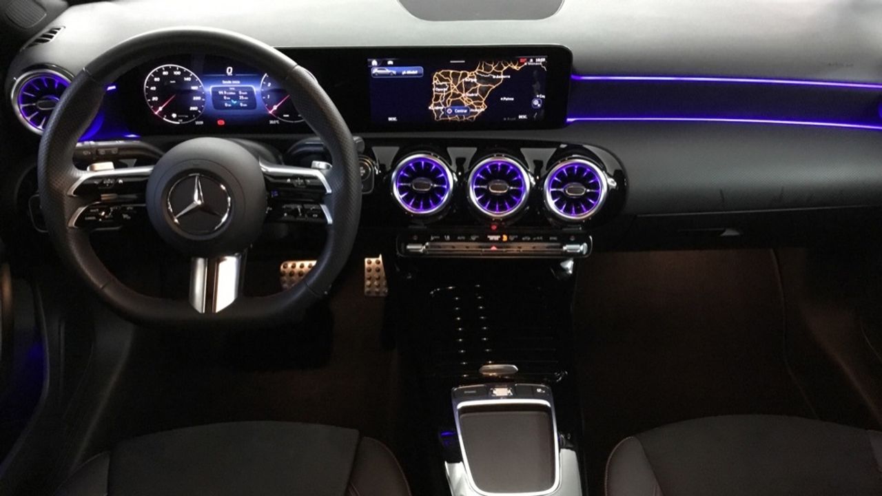 mercedes-clase-a-a-180-imagen-7