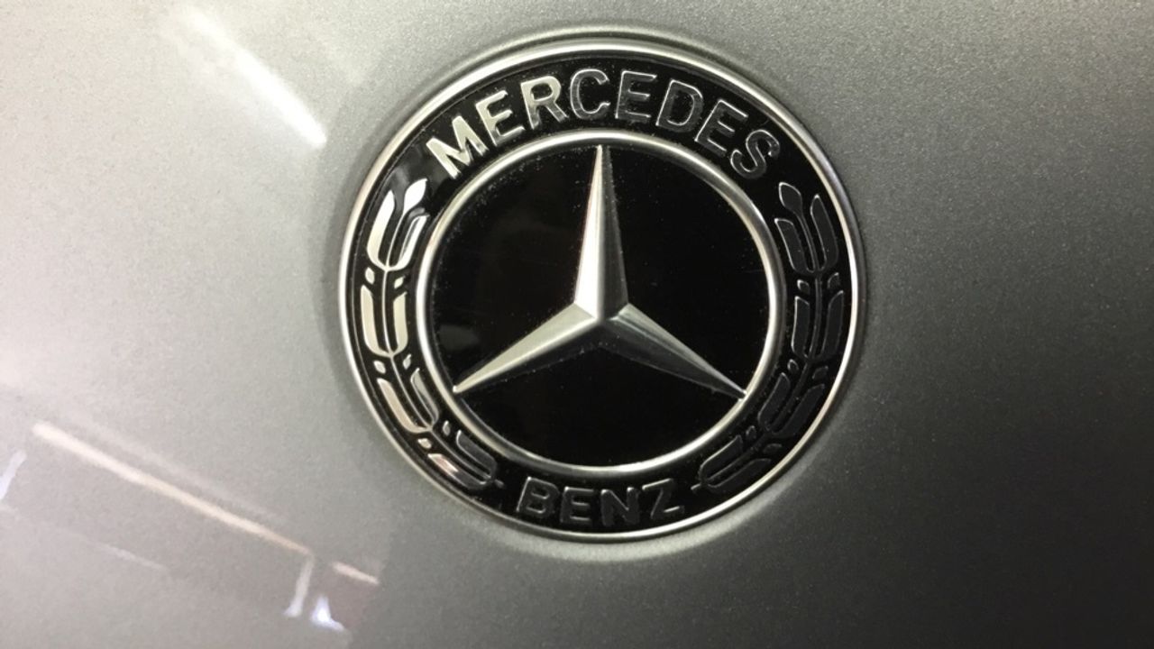 mercedes-clase-a-a-180-imagen-11