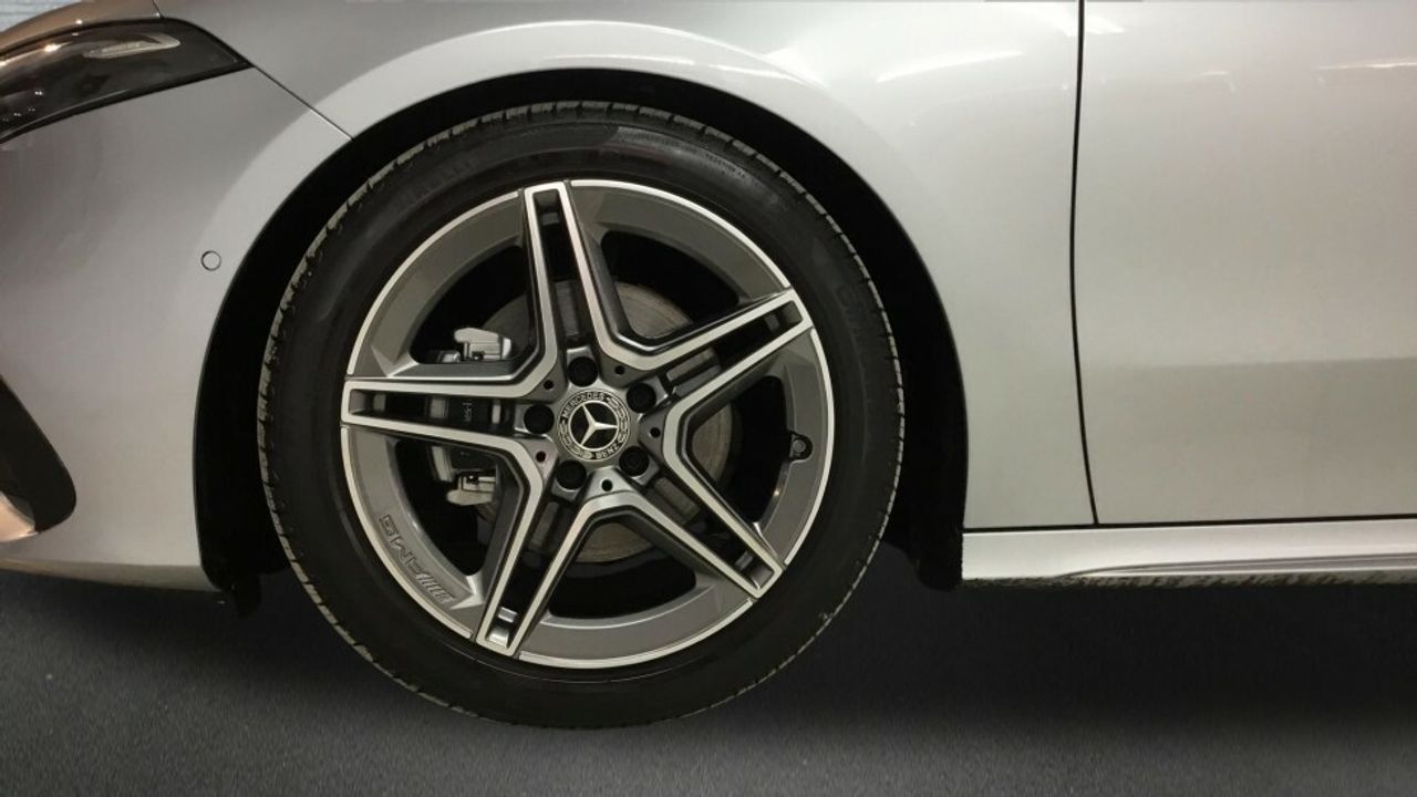 mercedes-clase-a-a-180-imagen-4