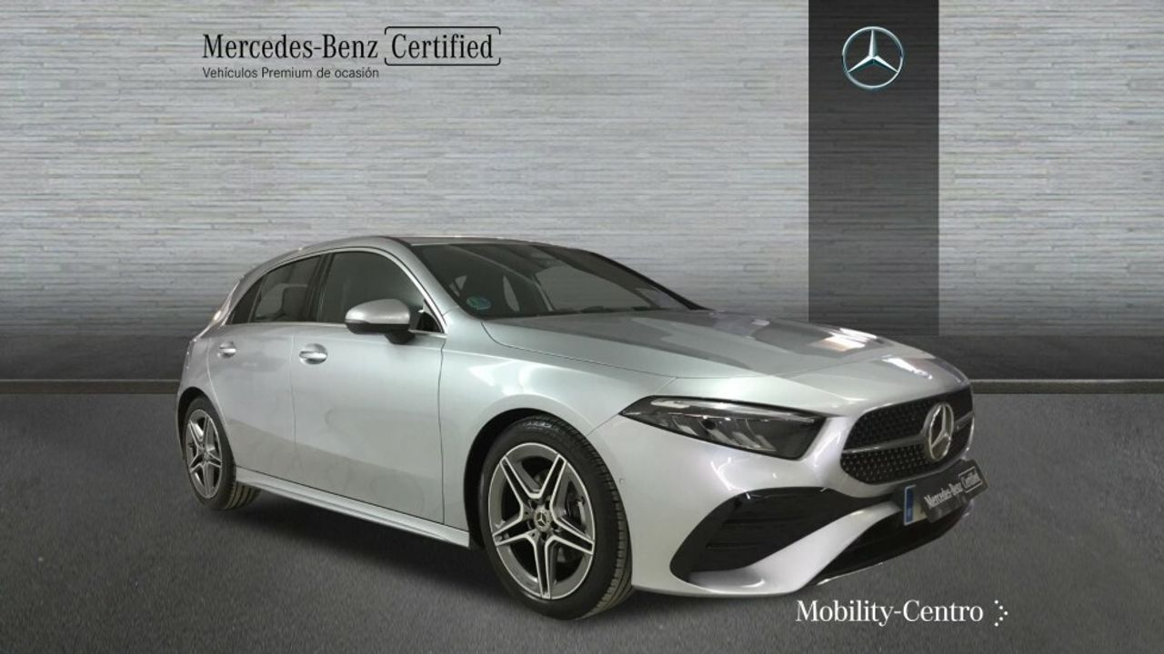 mercedes-clase-a-a-180-imagen-2