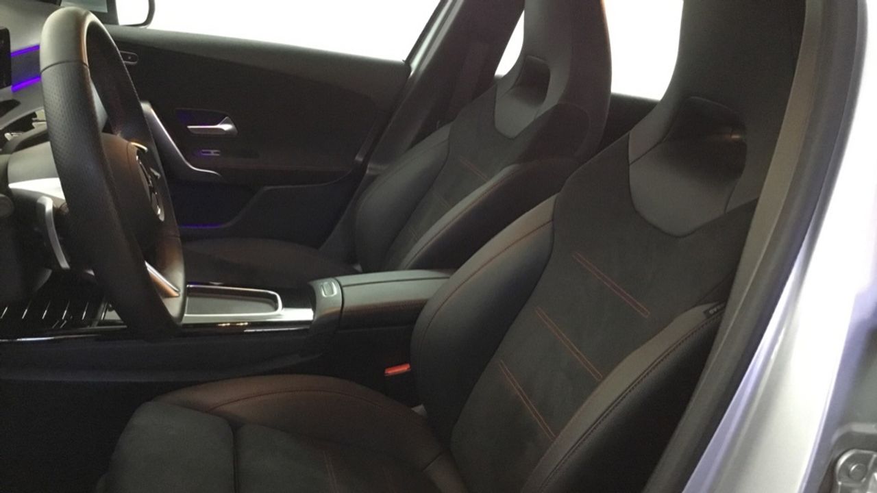 mercedes-clase-a-a-180-imagen-6