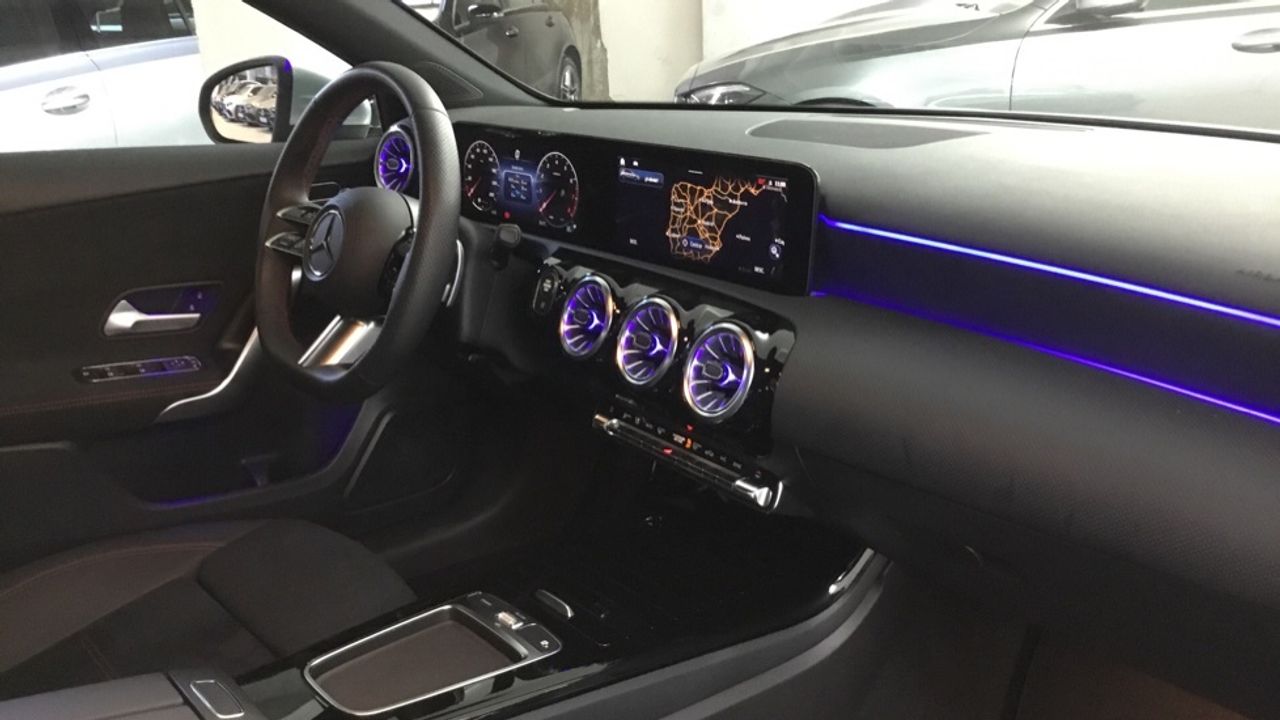 mercedes-clase-a-a-180-imagen-9