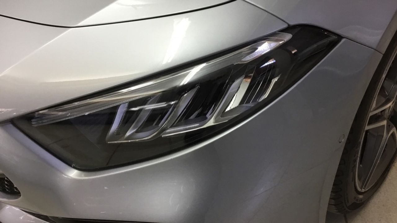 mercedes-clase-a-a-180-imagen-14