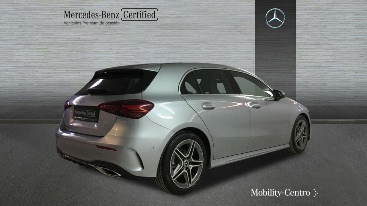 mercedes-clase-a-a-180-imagen-1