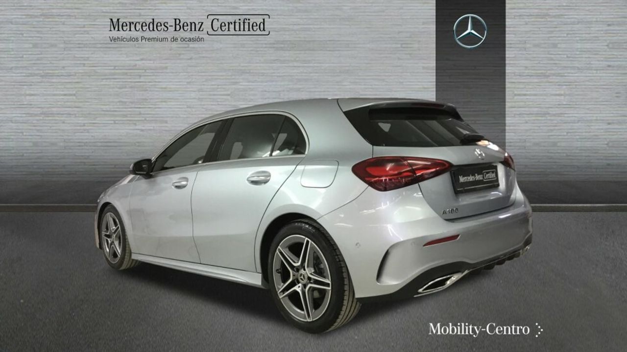 mercedes-clase-a-a-180-imagen-3