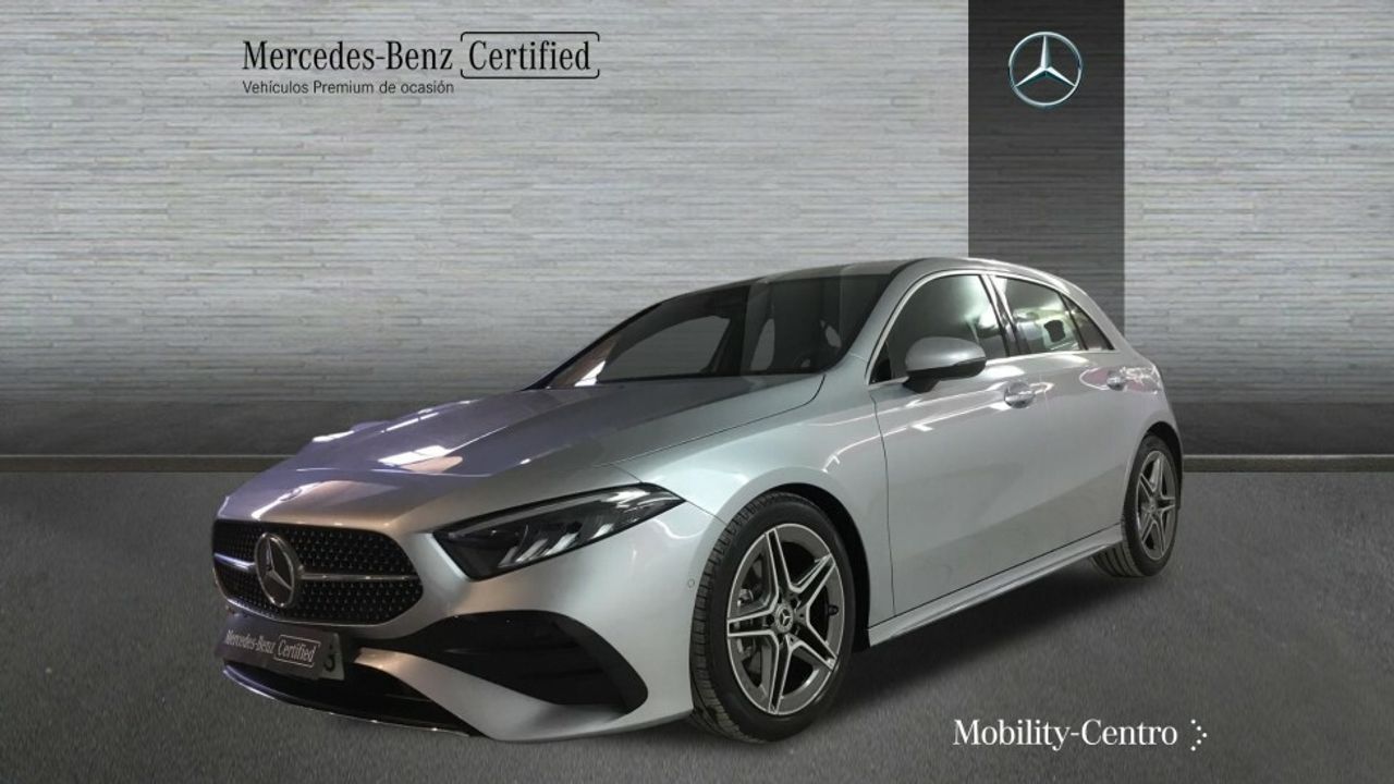 mercedes-clase-a-a-180-imagen-0
