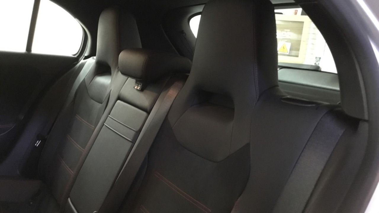 mercedes-clase-a-a-180-imagen-10