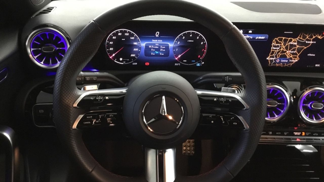 mercedes-clase-a-a-180-imagen-8