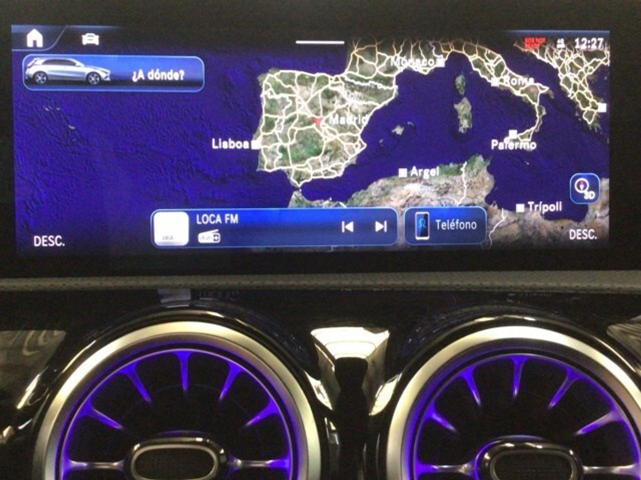 mercedes-clase-a-a-180-imagen-16