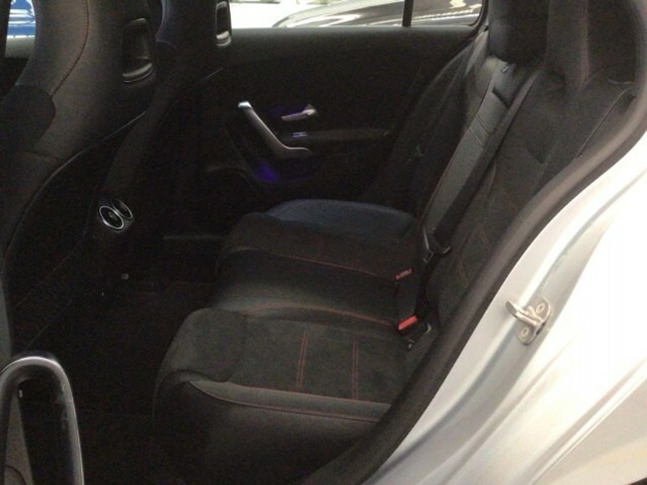 mercedes-clase-a-a-180-imagen-8