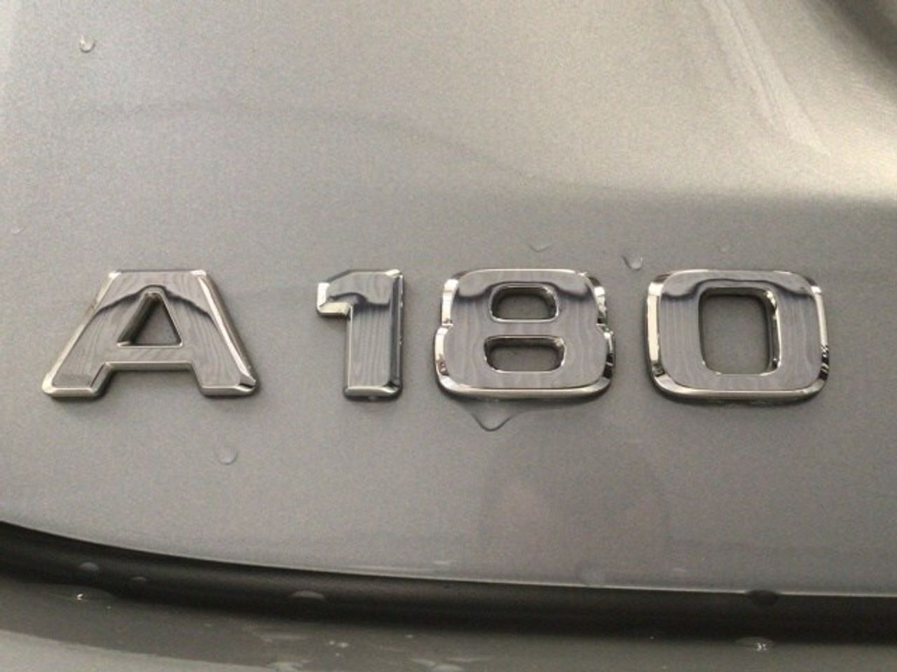 mercedes-clase-a-a-180-imagen-9