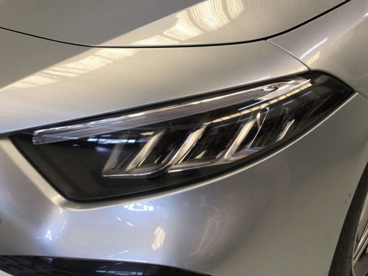 mercedes-clase-a-a-180-imagen-11